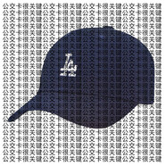 NEW YORK YANKEES-MLB棒球帽洋基隊(duì)韓國(guó)男女百搭軟頂休閑防曬鴨舌帽親子款帽子 小標(biāo)藏青色la 均碼 成人款55-61cm可調(diào)節(jié)