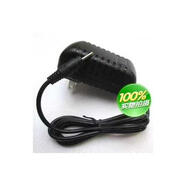 優(yōu)選Voyo WinPad A1 mini版 A6四核平板充電器電源適配器線(xiàn)9V2A