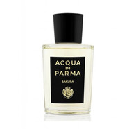 帕爾瑪之水（ACQUA DI PARMA）   格調古龍系列香水 SAKURA櫻花 20ml