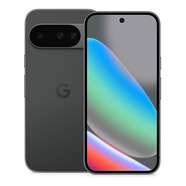 谷歌（Google）新款谷歌Pixel 10標準版pixel10十代原生安卓系統Gemini智能手機 Pixel 10 曜石黑【原封*無(wú)鎖 】 128GB 美版