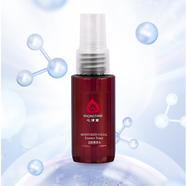 心清堂舒緩調理水400ML潤顏菁華水爽膚美容院爽膚水保濕心清堂化妝品 心清堂潤顏菁萃水30ml