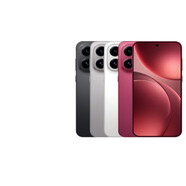 OPPO Reno/Find/K/R/折疊屏系列 X9/X8/X7 Ultra系列 二手手機(jī) 國行優(yōu)惠券 OPPO A7x