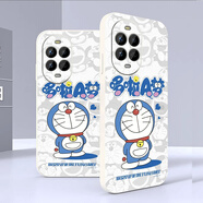 奈偉爾華為nova13pro手機殼nova13ultra保護套nova13液態(tài)硅膠殼防摔全包鏡頭簡(jiǎn)約商務(wù)男女超薄nova12外殼 原地等你 華為nova13pro