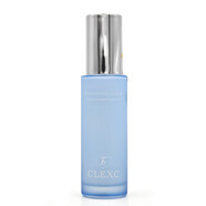 克萊氏（CLEXC）旗艦正品美容院化妝品洗面奶水乳面霜眼霜精華化妝品套裝 潤采補水乳液 40ml