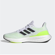 阿迪達(dá)斯（adidas）秋冬季男鞋PureBOOST 運(yùn)動(dòng)跑步鞋 CP9326 IF2379 40.5