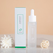 珈黛清痘靜安新活系列凍干粉精華水乳霜雞尾酒舒緩特護保濕凈痘門(mén)店款 新活修護原液30ml