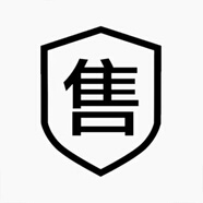愛諾瑪亞（AROMA）愛諾化妝品蝸牛原液護(hù)膚品單品補(bǔ)水保濕霜粉底液補(bǔ)水滋潤(rùn)面部 服務(wù)4