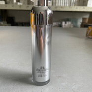朗斯（Lanace）密集保濕霜精華液美容院專柜護(hù)膚品 補(bǔ)水不油膩敏感肌保濕肌膚 臻寵奢養(yǎng)肌底精華50ml