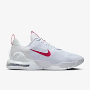NIKE耐克男鞋新款運動鞋AIR MAX氣墊鞋跑步鞋 DM0829-012 D DM0829-012 44