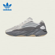 阿迪達斯（adidas）YEEZY BOOST 700 V2椰子男鞋休閑鞋FU7914 UK7.5碼41