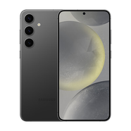 【95成新】三星Samsung Galaxy S24+好運足金手機貼禮盒 AI手機 第三代驍龍8 游戲手機 12GB+256GB 水墨黑