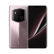 小米/三星/oppo/vivo/華為Mate/P/Ultra/Pro折疊屏系列二手手機國行優(yōu)惠券補貼 榮耀 Magic6 RSR 保時捷設計
