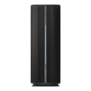 【95成新】小米Xiaomi 藍牙音箱 14Ultra發(fā)布會(huì )音箱音響 聲學(xué)小鋼炮小米澎湃智聯(lián) 戶(hù)外防塵防水露營(yíng)NFC