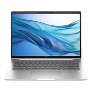 【99成新】惠普（HP）戰66 七代14英寸輕薄筆記本電腦(英特爾酷睿Ultra5 32G 1T 2.5K高分高刷廣色域屏)