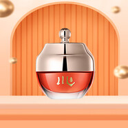 chen川滋瀅平衡霜50g補水保濕控油滋潤 所有膚質(zhì)