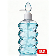 凡士林（Vaseline）正品 凡士林倍護(hù)潤(rùn)膚露400ml乳液/面霜 潤(rùn)膚霜 滋潤(rùn)保濕包郵 亮采修護(hù)潤(rùn)膚露 400ml