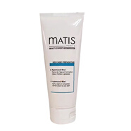 魅力匙魅力匙（Matis）  面部系列 青春養(yǎng)肌霜混合型院裝100ml