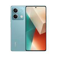 小米Redmi K60 e 全新未拆封 5G手機(jī) 現(xiàn)貨當(dāng)天發(fā) 】小米紅米5G手機(jī)note 13 1億像素 5000mAh電池 時(shí)光藍(lán)丨note13 12GB+256GB