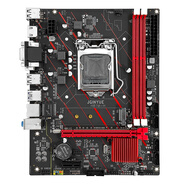 精粵B85/H81/H97主板主板CPU套裝電腦臺式機游戲主板1150主板i5 4590/i7 4790/E3 1231V3 套餐二 H81M H+i3 4130