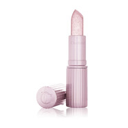 CHARLOTTE TILBURY（CT）愛戀持妝染唇釉唇頰兩用悅幸之吻水光膠原好萊塢 圣誕限量變色潤口紅Glittergasm
