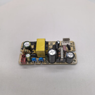 小米米家加濕器2lite配件  米家加濕器水泵帶浮子 控制板 電源板 電源板