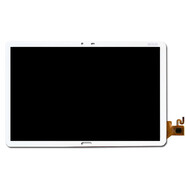 優(yōu)劍躍適用讀書(shū)郎C15 C10 C12 C5 C20 C18 C30 C10X原裝屏幕總成觸摸屏 C18MAX 總成