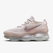 耐克（NIKE）耐克（NIKE） Air Max Scorpion FK潮流厚底大氣墊女子跑步鞋 DJ4702-600 37.5