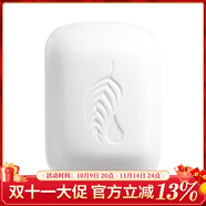 美樂家3080金穗燕麥去角質(zhì)亞洛伊魅力潔膚杏桃香皂生活館直購(gòu) 杏桃香潔膚皂25年10月22到期