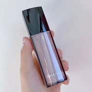 Chanel 香奈兒智慧緊膚提拉精華緊致提升淡紋強韌精華液 智慧提拉精華30ml簡(jiǎn)裝