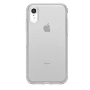 & Other Stories適用otterbox蘋果手機(jī)殼iPhoneXS MAX防摔保護(hù)套iPhonex/xs透明殼 透明 iPhoneX