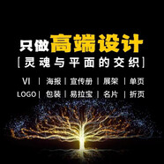 平面設(shè)計(jì)朋友圈海報(bào)宣傳畫冊菜單詳情頁設(shè)計(jì)主圖海報(bào)圖片制作美工制作網(wǎng)店裝修電費(fèi) 3000