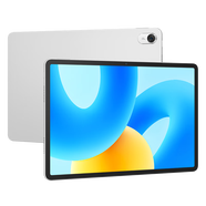 【99成新】華為平板電腦 MatePad 2023標準版 11.5英寸 120Hz護眼全面屏 HarmonyOS 3 學習娛樂平板8+128GB冰霜銀 