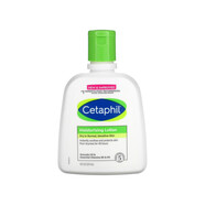 Cetaphil 保濕乳 適用于干至中性、敏感肌膚