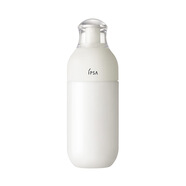 茵芙莎（IPSA）ME自律循環(huán)美肌乳液 控油補水舒緩保濕滋潤 升級第九代175ml SE4號