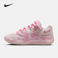 耐克（NIKE）KD18 
