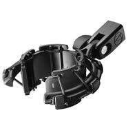 audio-technica 鐵三角 AT8455 減震支架 AT2020USB-X