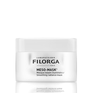 菲洛嘉（Filorga）菲洛嘉柔滑亮澤面膜 50ml