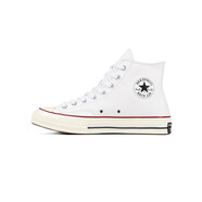 匡威（Converse）男女 Chuck Taylor All Star ‘70帆布鞋162056C 41碼US7.5碼