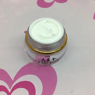 【官方】大長(cháng)今祛斑霜雪膚化妝品神仙水日霜晚霜去角質(zhì)凝露抗敏修 日霜