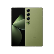 魅族（MEIZU）21 PRO AI旗艦手機(jī) 12GB+256GB 月桂綠 2k+臻彩屏 5000萬超穩(wěn)AI影像 第三代驍龍8