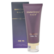 冬木古雨美容院專(zhuān)柜藍魅系列魚(yú)子精華組合單品套裝 藍魅水活盈透潔面乳發(fā)新包裝