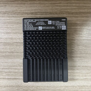 intel/英特爾 傲騰 P4801X P4800X 100G 375G PCIE3.0*4固態(tài)硬盤 p4800X 750G 零售版
