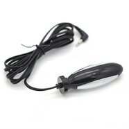 【保密發(fā)貨】情趣用品sm重度懲罰男女電擊乳夾乳貼片吸乳器后庭肛塞女性陰道按摩棒夫妻房事調情性輔助工具 塑料塞?。ㄐ枇碣徺I(mǎi)電擊主機） sm電擊肛塞后庭肛門(mén)開(kāi)發(fā)玩具乳房自慰器變態(tài)成人用品