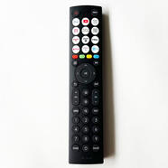 海信（Hisense）原裝英文電視遙控器EN2J36H EN2F36H  ERF2S36H ERF3D86H ERF2N36H(0011)