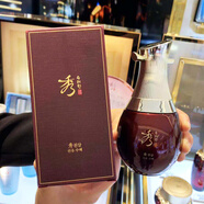 秀雅韓LG蝶妝天參先柔滋養(yǎng)液130ml(秀麗韓)天參先仙柔水 LG蝶妝秀雅韓天參先柔滋養(yǎng)液130