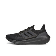 阿迪達(dá)斯adidas男鞋女鞋中性UL LIGHT跑步鞋GZ5159 39碼