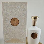 頤貴君瀾花王國(guó)陽(yáng)典藏酒 大曲坤沙醬酒53度500ml原箱6瓶 53%vol 500mL 6瓶 國(guó)陽(yáng)典藏