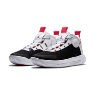 耐克（NIKE） Air Jordan Jumpman PF AJ  實(shí)戰 籃球鞋 男鞋 BQ3448-100 42