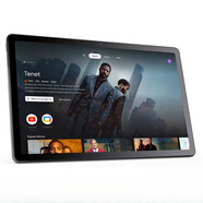 聯(lián)想（lenovo）TabM103rdGen三代平板電腦10.6英寸32G