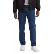 Levi's李維斯LEVI'S 新款550寬松版型 時(shí)尚休閑百搭 經(jīng)典五口袋 男士寬 深藍(lán)ADARK 腰圍34